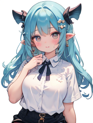 悲伤与幸福：情感的双面镜像1744074818436